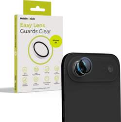 Mobile Origin Mobile Origin Easy Lens