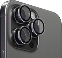 Mobile Origin Mobile Origin Easy Lens