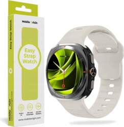 Mobile Origin Mobile Origin Easy Strap