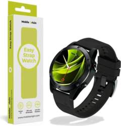 Mobile Origin Mobile Origin Easy Strap