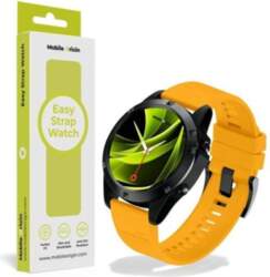 Mobile Origin Mobile Origin Easy Strap