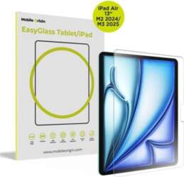 Mobile Origin Mobile Origin EasyGlass iPad