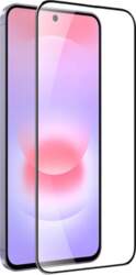 Mobile Origin Mobile Origin EasyGlass Samsung