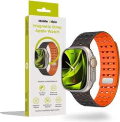 Mobile Origin Mobile Origin Magnetic Strap