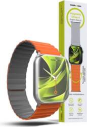 Mobile Origin Mobile Origin Magnetic Watch