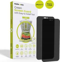Mobile Origin Mobile Origin Screen Guard