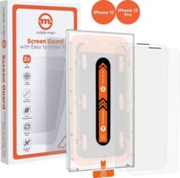 Mobile Origin Screen Guard iPhone 12