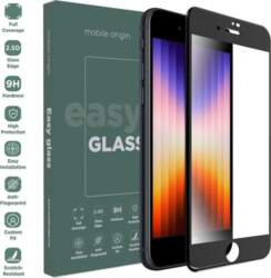 Mobile Origin Szklo EasyGlass Apple iPhone