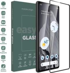 Mobile Origin Szklo EasyGlass Google Pixel