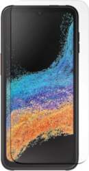 Mobilis 017071 mobile phone screen/back protector