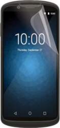 Mobilis 036267 mobile phone screen/back protector