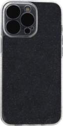 Mocco Shine Back Case for Samsung