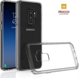 Mocco Silicone case Mocco Ultra Back