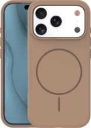 Mocco Silicone Thin Mag case for
