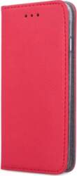 Mocco Smart Magnet Book Case For