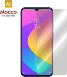 Mocco Tempered Glass Screen Protector Samsung
