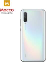 Mocco Ultra Back Case 0.3