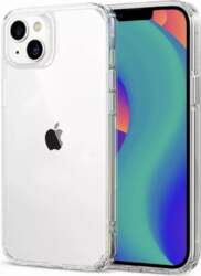 Mocco Ultra Back Case 1 mm