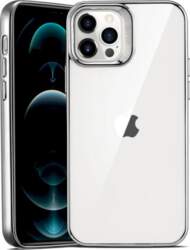 Mocco Ultra Back Case 1 mm