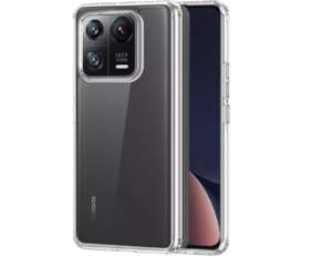 Mocco Ultra Back Case 1 mm