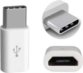 Mocco Universal Adapter Micro USB to