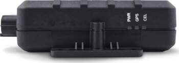 Modul GPS TomTom Webfleet LINK 340