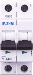 Modular spreader 40A 2P ZP-A40/2 (possible