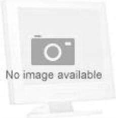 Monitor Dahua Technology LM25-B211B LM25-B211B (6939554930683)