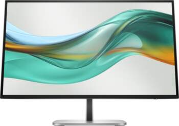 Monitor HP HP Series 5 Pro