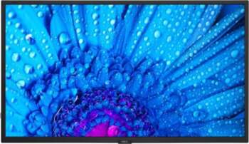 Monitor MultiSync M321 32 inch 24/7
