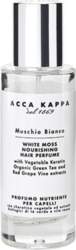 Monroe Acca Kappa White Moss Hair