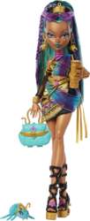 Monster High - Core Doll Nefera