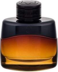MONT BLANC Legend Night EDP 100