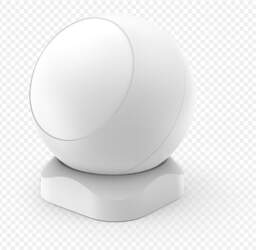 Motion Sensor IOT-ZP1-EU