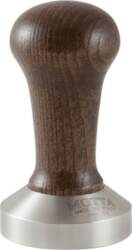 Motta Tamper Motta brown - 53