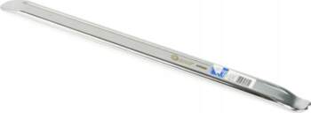 Mounting spoon for tire replacement 400mm