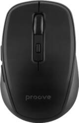 Mouse Wireless Mouse 2.4 Ghz