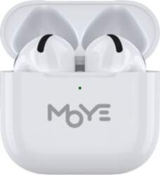 Moye Aurras 3 Lite True Wireless