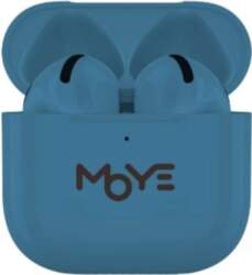 Moye Aurras 3 Lite True Wireless