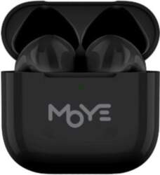 Moye Aurras 3 Lite True Wireless