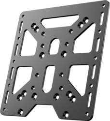 MOZA Flight Base Mount Adapter AS006