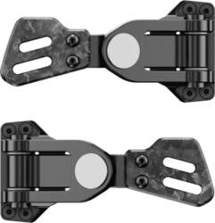 MOZA Racing RS094 Gear Shift Paddle