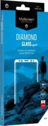MS Diamond Glass Edge 3D OnePlus