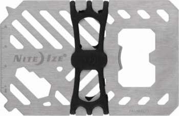 Multi-functional multi-tool Financial Tool with a