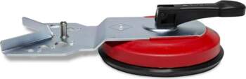MULTIDRILL GUIDE (MAX.O 83 MM)