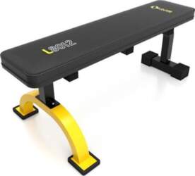 Multifunction bench HMS L8012 17-53-002