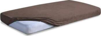 Multitex Sheet 90 x 200 Terry