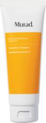Murad Essential-C Foaming Gel Cleanser -