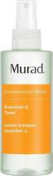 Murad Murad Essential-C Vitamin C Tonic