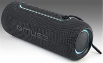 Muse M-780 BT Speaker Waterproof  Bluetooth